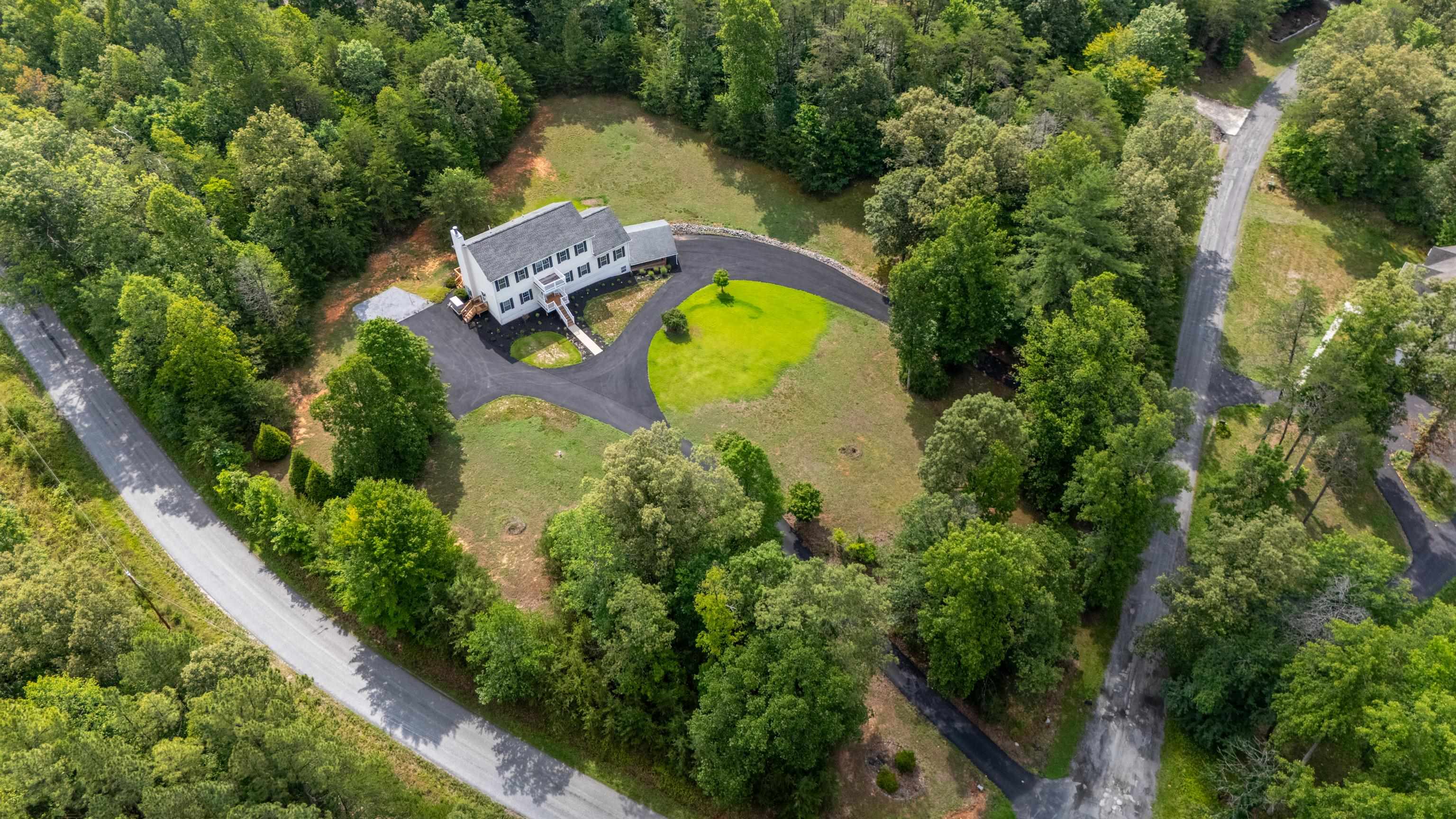 17 Pine Ridge Road Faber, VA 22938 - Photo 70 of 73 Gallery Image 70