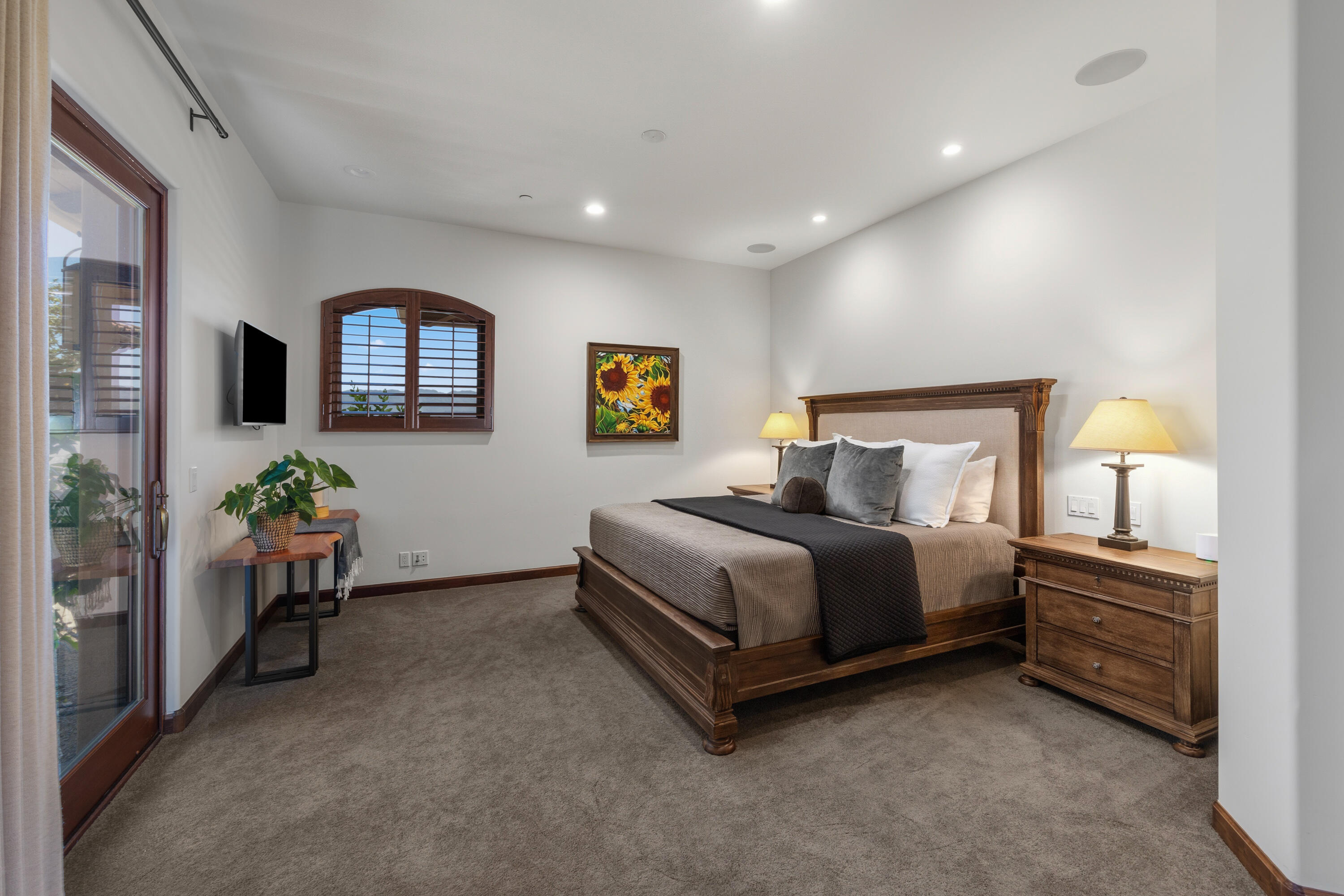 1418 Ribe Road Solvang, CA 93463 - Photo 25 of 46 1418 Ribe Reshoot Web-16