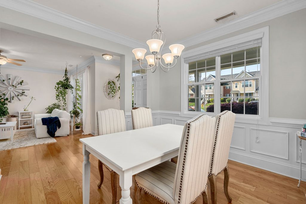 638 Democracy Street Raleigh, NC 27603 - Photo 6 of 26 Photo 6