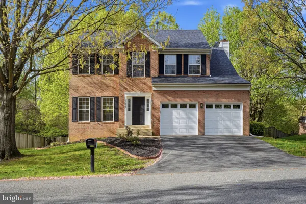 $649,900 | 10503 Birdie Lane, Upper Marlboro, MD 20774