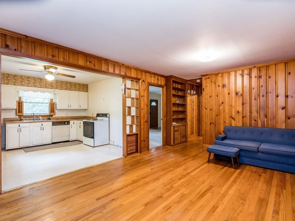 4115 James Road Raleigh, NC 27604 - Photo 9 of 20 Photo 9