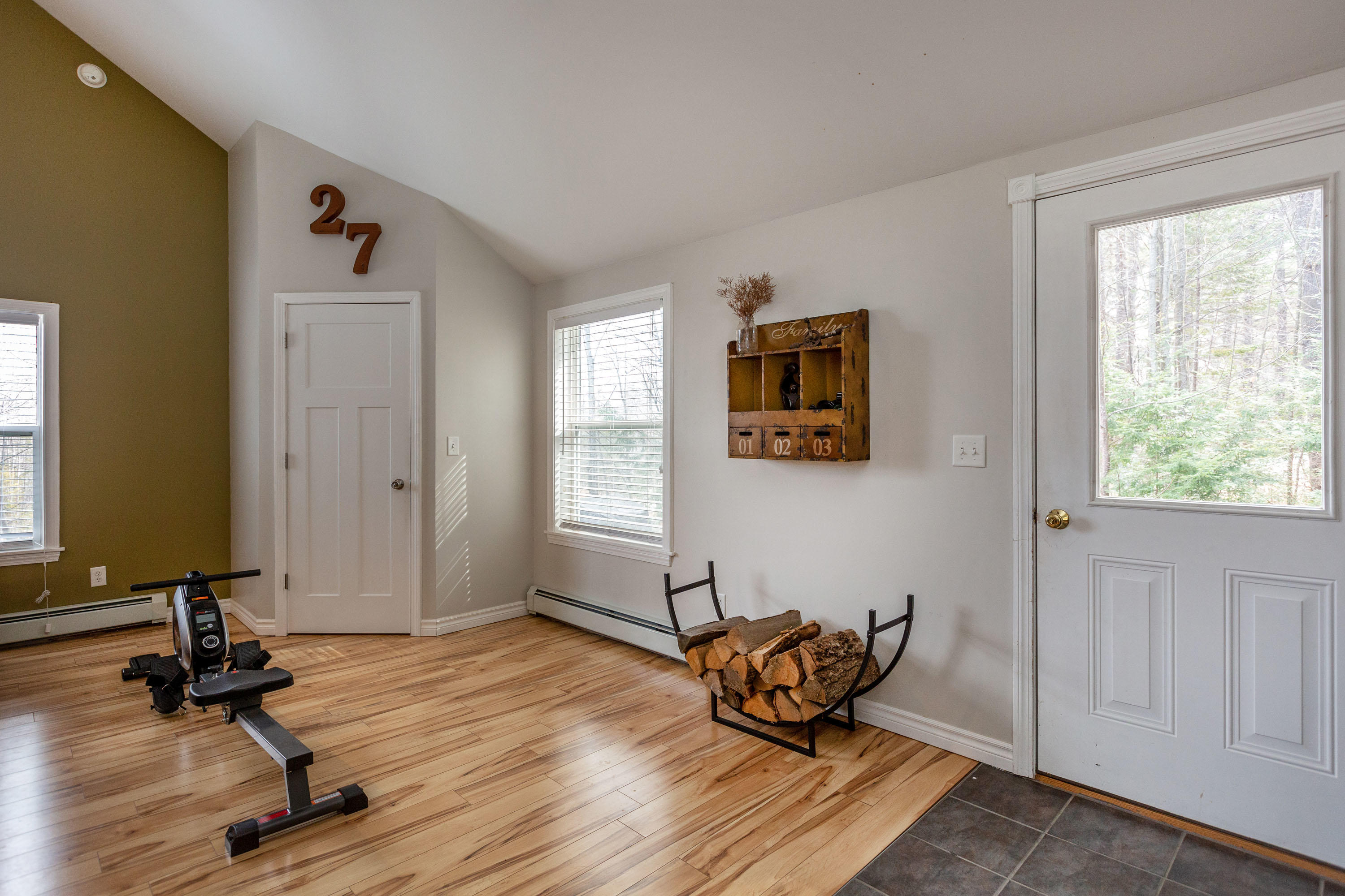 153 Jordan Road Mechanic Falls, ME 04256 - Photo 36 of 65 Jordan_Kimball_25
