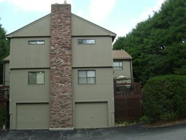52 East Bluff Road, Unit 52 Ashland, MA 01721 - Photo 1 of 1 Gallery Image 1