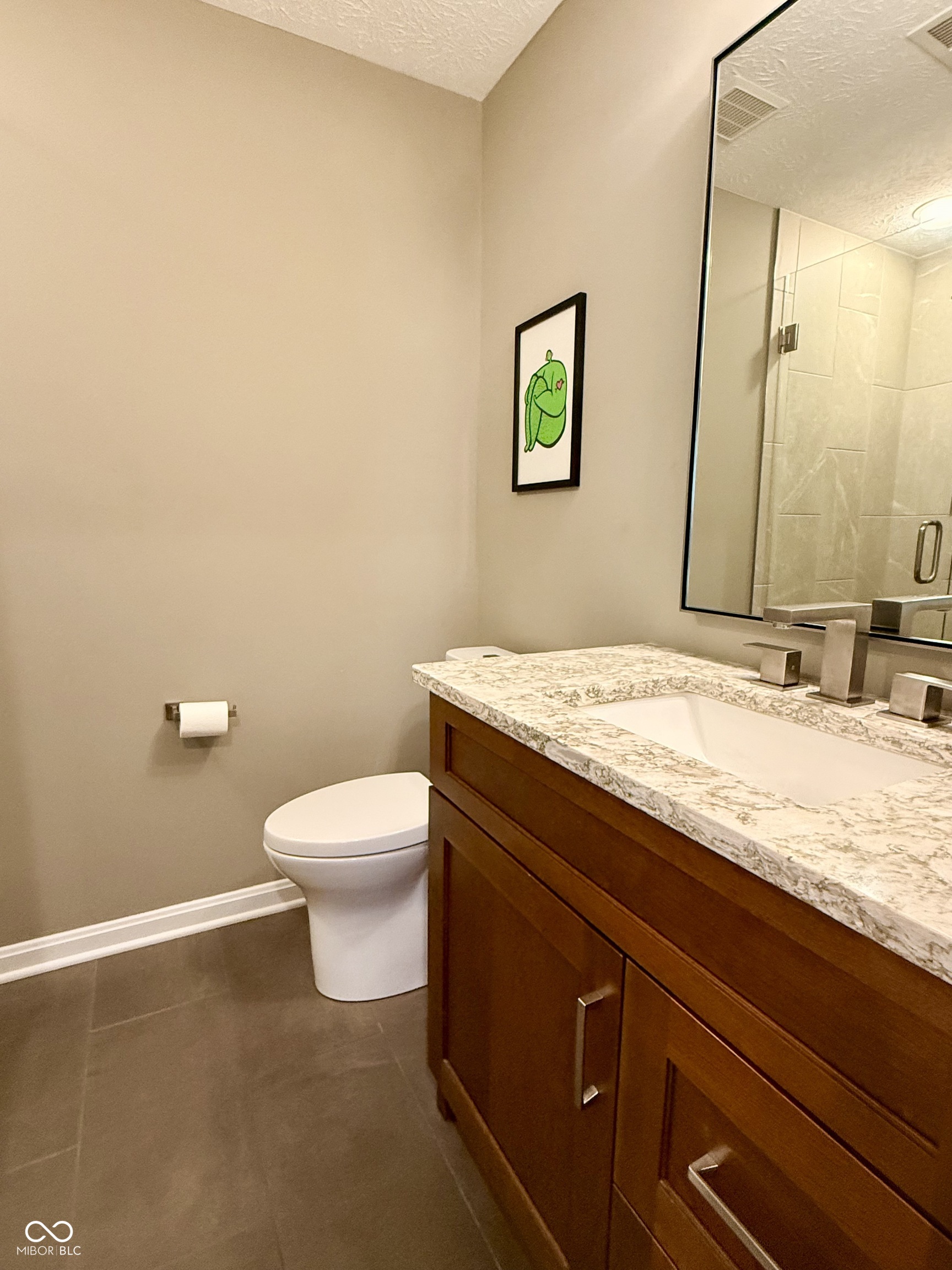 9098 Rider Drive Fishers, IN 46038 - Photo 24 of 33
