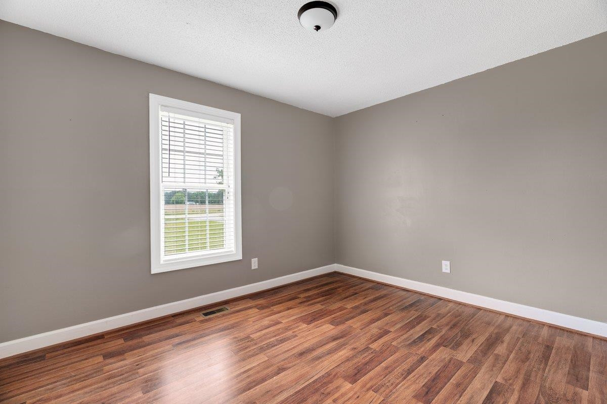 7982 Stott Road Sims, NC 27880 - Photo 11 of 17 Bedroom