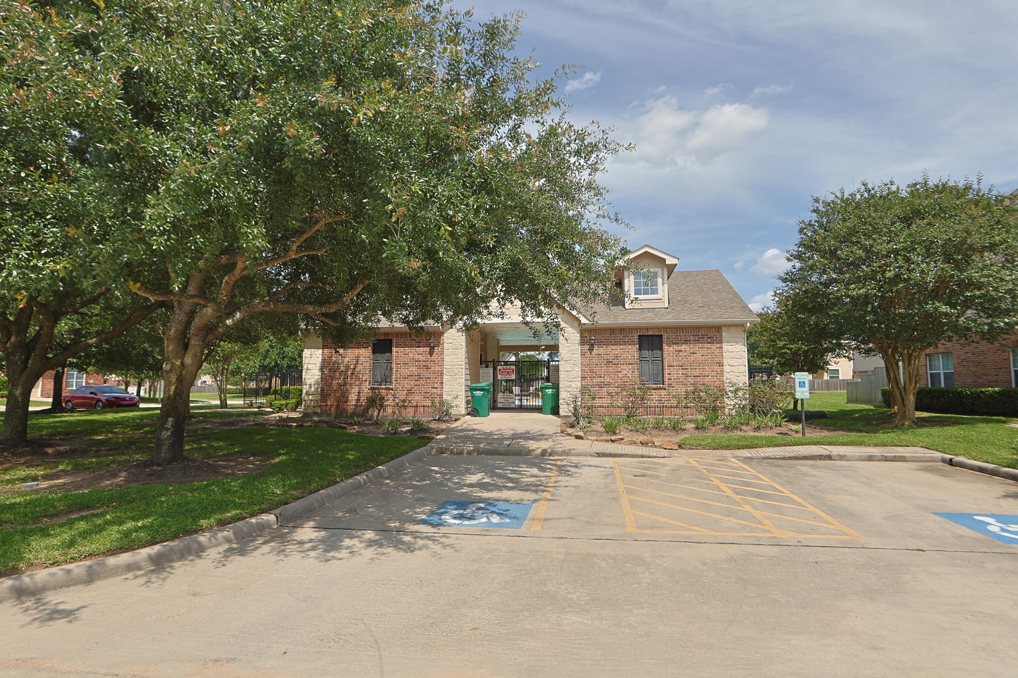 10620 Primo Place Spring, TX 77379 - Photo 29 of 29