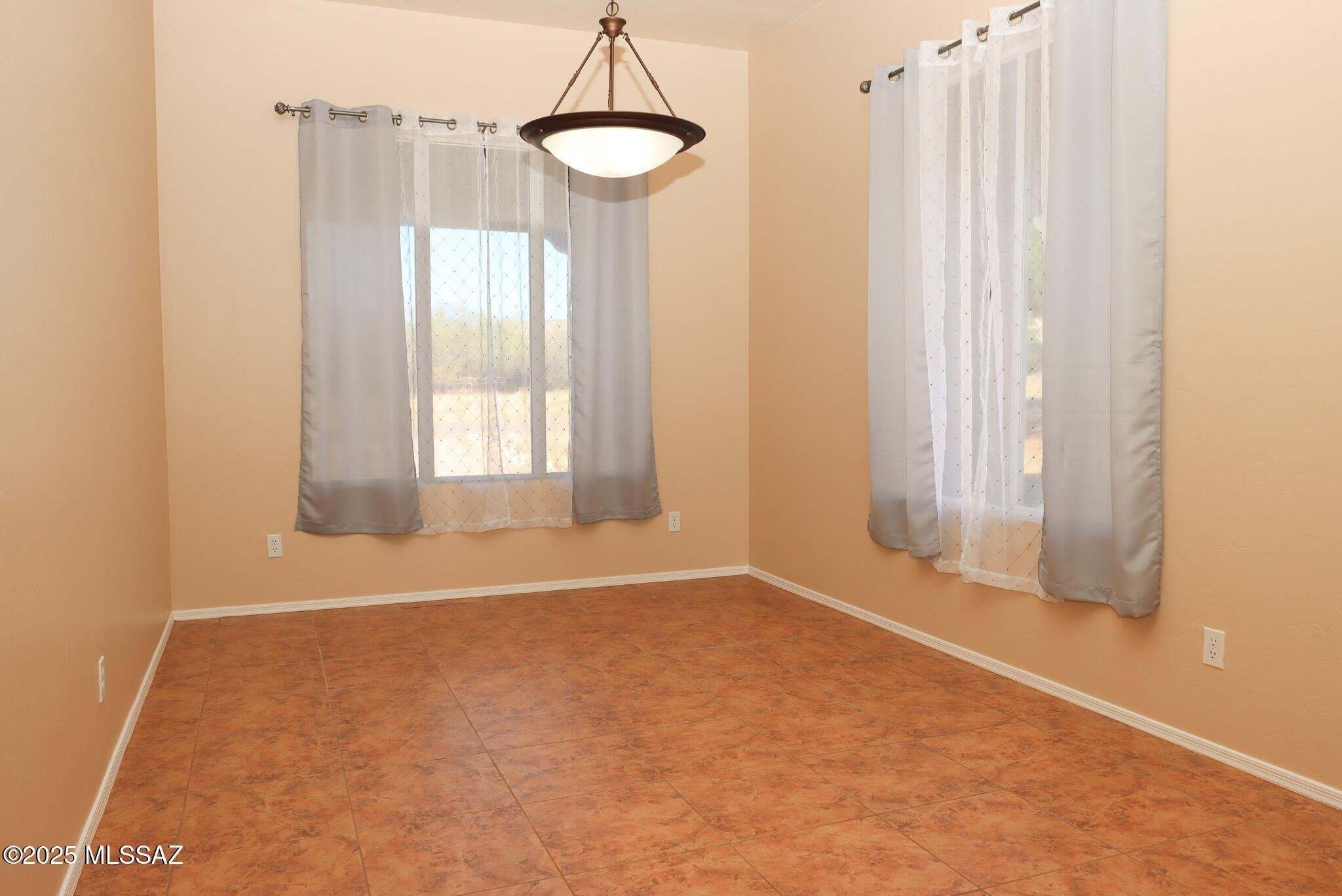 139 Camino Embarcadero Rio Rico, AZ 85648 - Photo 13 of 26
