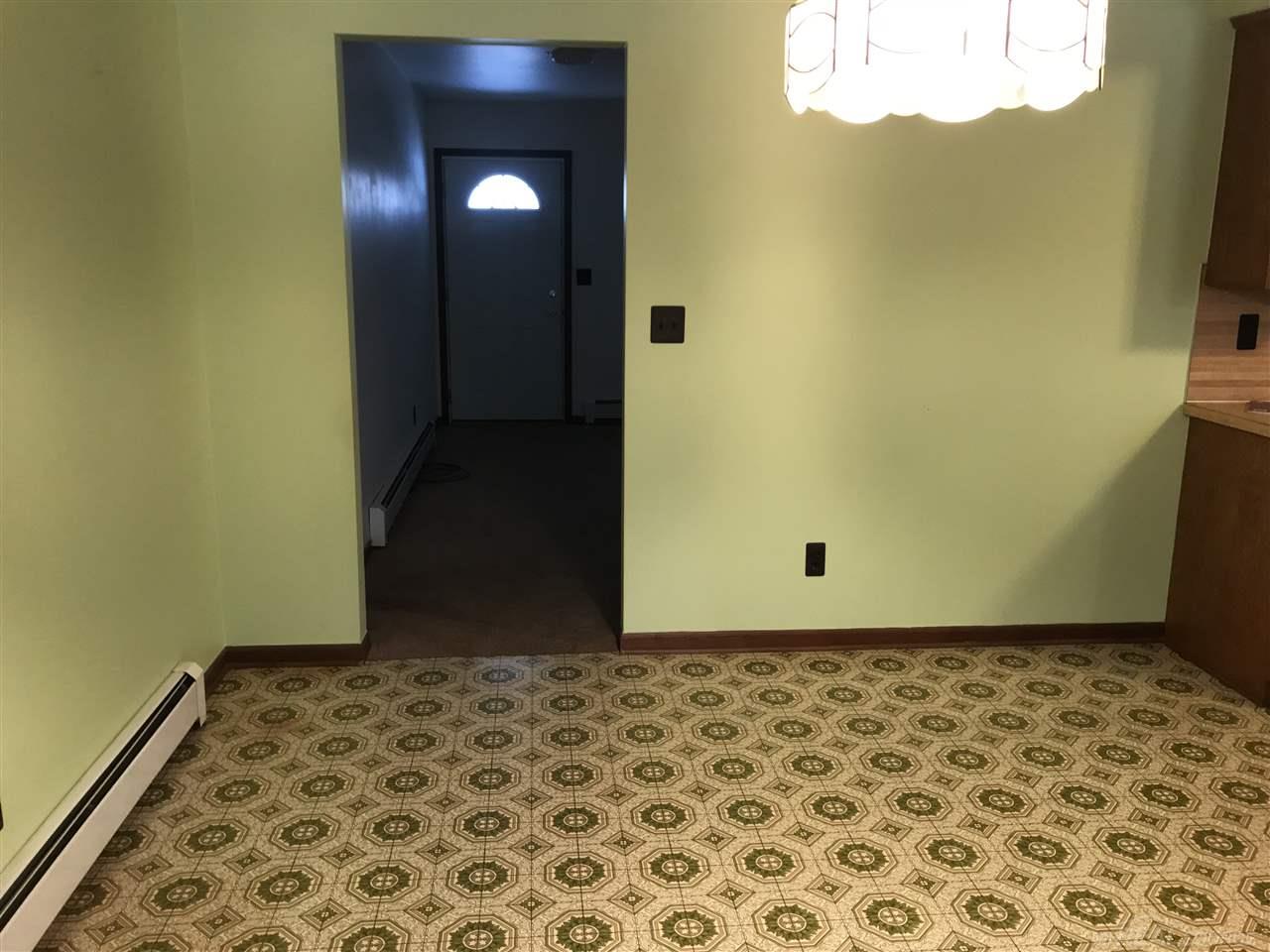1617 Palms Road Columbus, MI 48063 - Photo 25 of 55 31370529-24.JPG