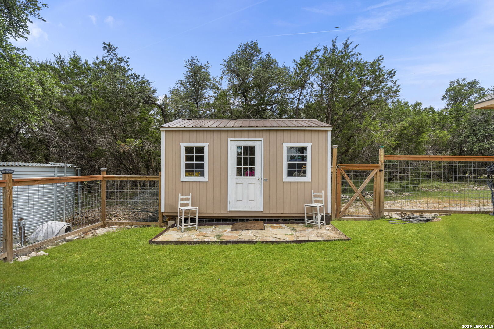 5030 Spring Branch Road Spring Branch, TX 78070 - Photo 21 of 31