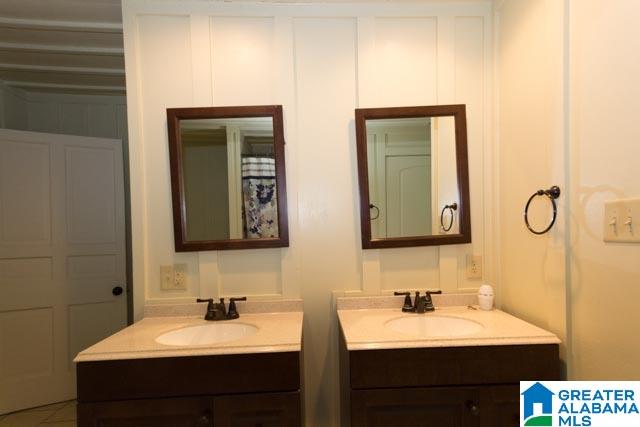 112 Gray Street Oxford, AL 36203 - Photo 25 of 49