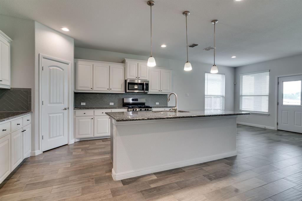 15908 Back Nine Road Fort Worth, TX 76177 - Photo 10 of 40