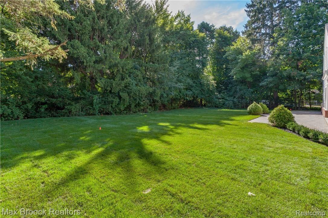 976 North Cranbrook Road Bloomfield Hills, MI 48301 - Photo 69 of 75 IMG_3565.JPG