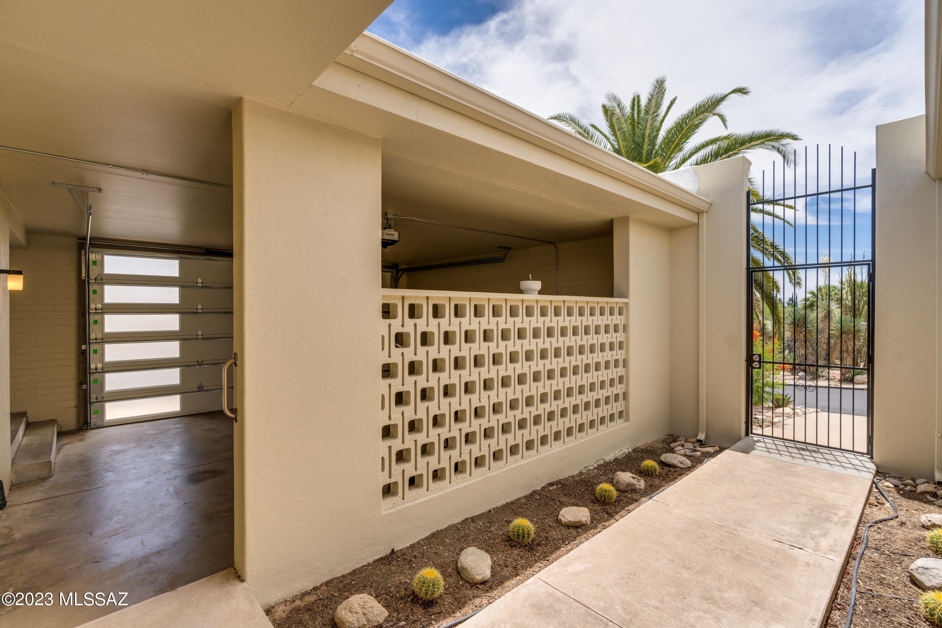 6100 North Oracle Road, Unit 9 Tucson, AZ 85704 - Photo 46 of 50 Gallery Image 46
