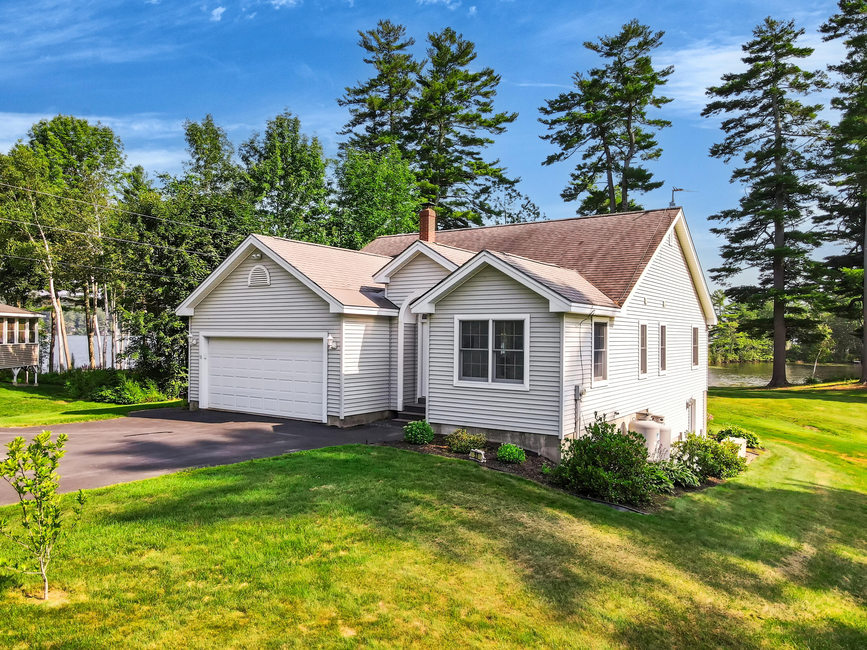 51 Island Park Road Winthrop, ME 04364 - Photo 34 of 35 05_DJI_0470_copy_DxO