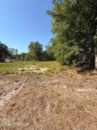 $81,999 | 1748 Highway 53, Elizabethtown, NC 28337