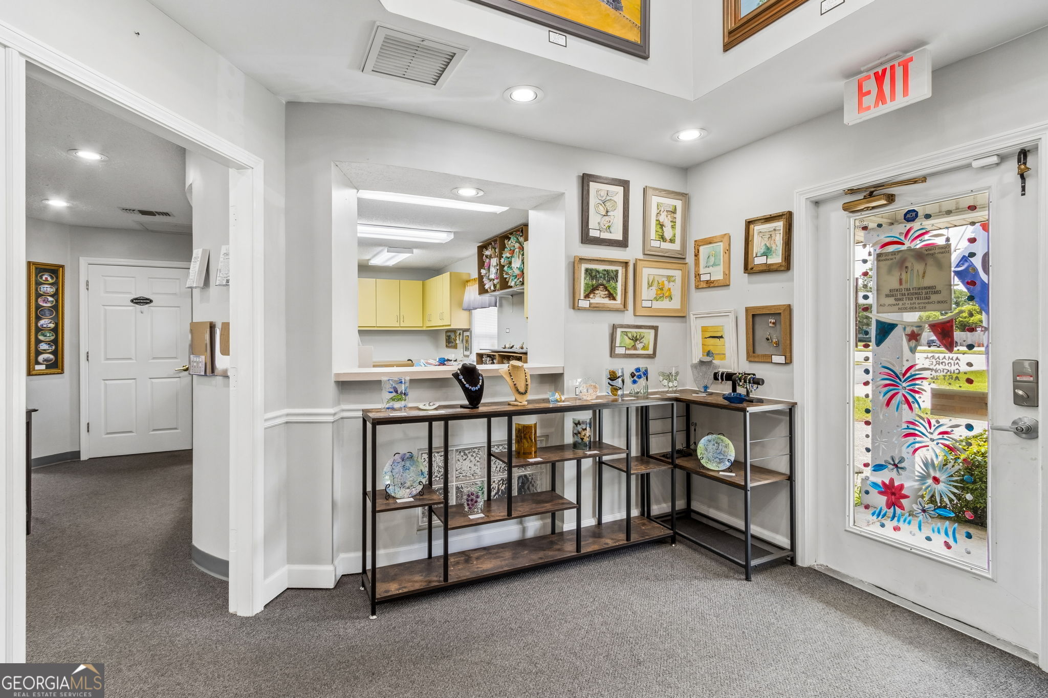 Gallery Image 7