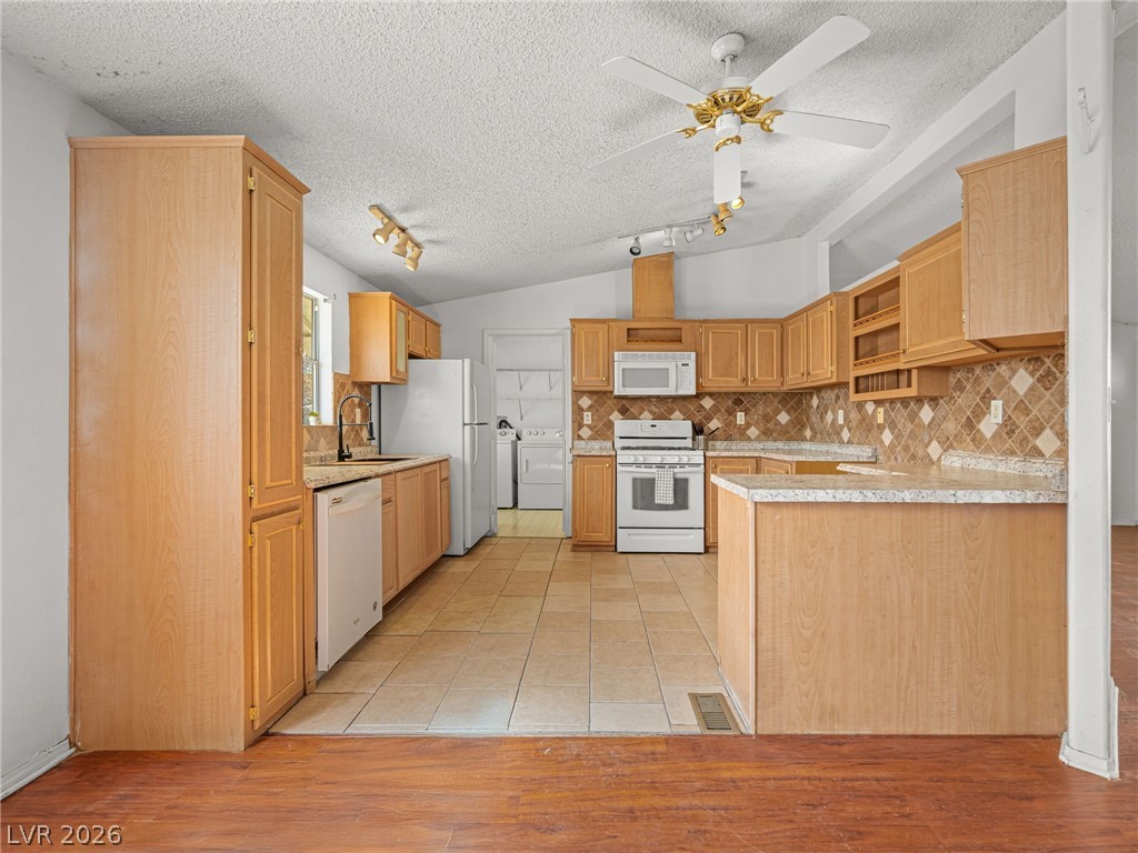 931 Eagle Avenue Sandy Valley, NV 89019 - Photo 46 of 71