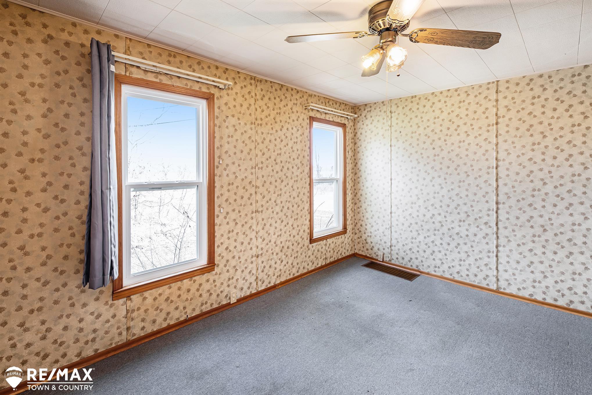 9363 Neff Road Clio, MI 48420 - Photo 9 of 18