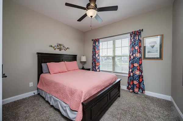 $454,000 | 204 Bluebriar Trace, Clarksville, TN 37043