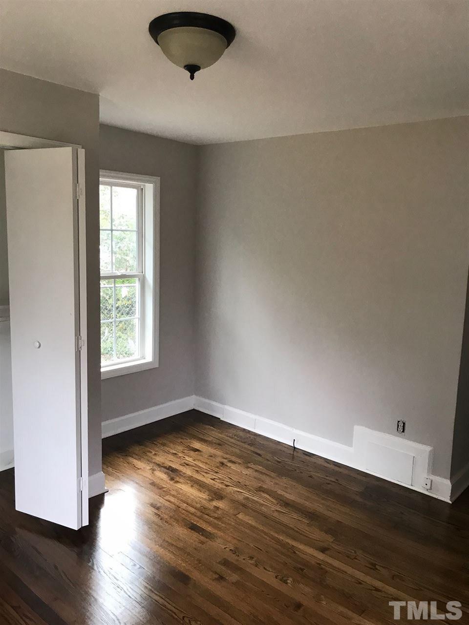 915 Lake Boone Trail Raleigh, NC 27607 - Photo 15 of 16