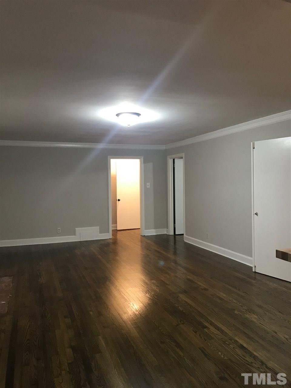 915 Lake Boone Trail Raleigh, NC 27607 - Photo 3 of 16