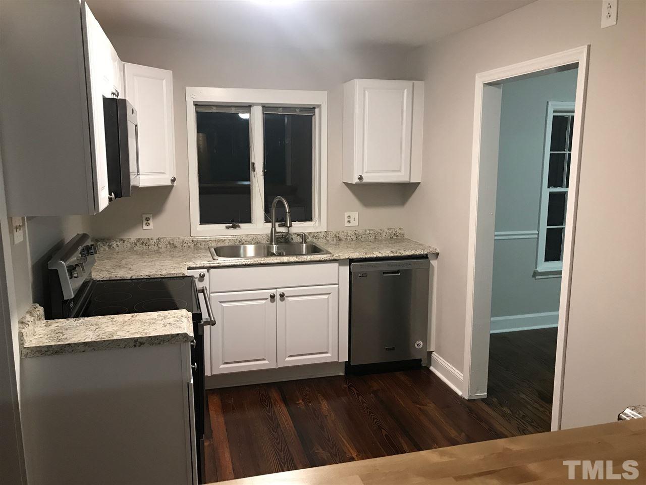 915 Lake Boone Trail Raleigh, NC 27607 - Photo 5 of 16
