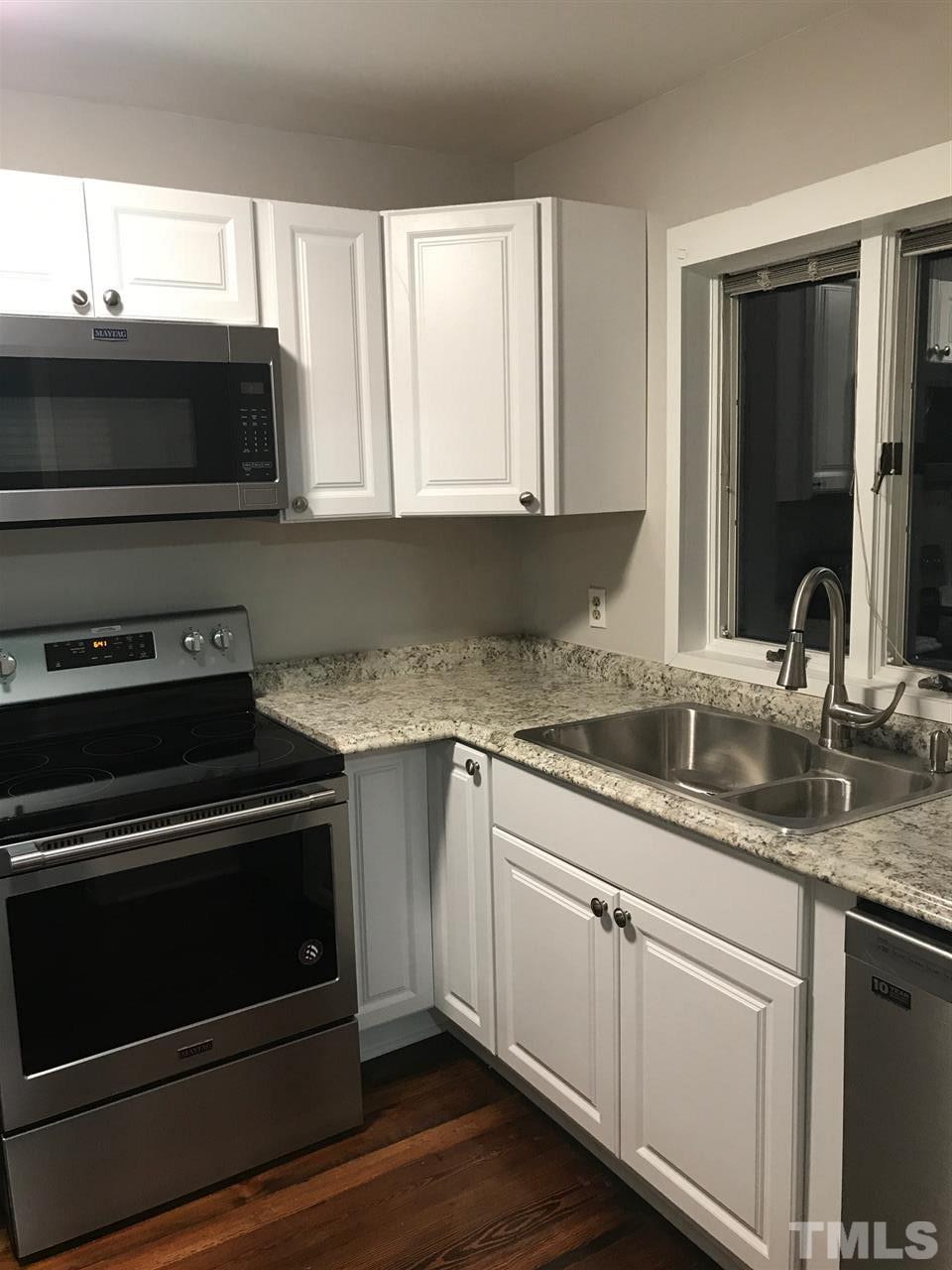 915 Lake Boone Trail Raleigh, NC 27607 - Photo 6 of 16