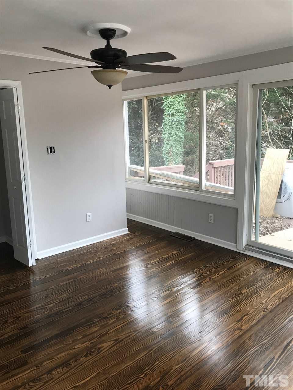 915 Lake Boone Trail Raleigh, NC 27607 - Photo 7 of 16