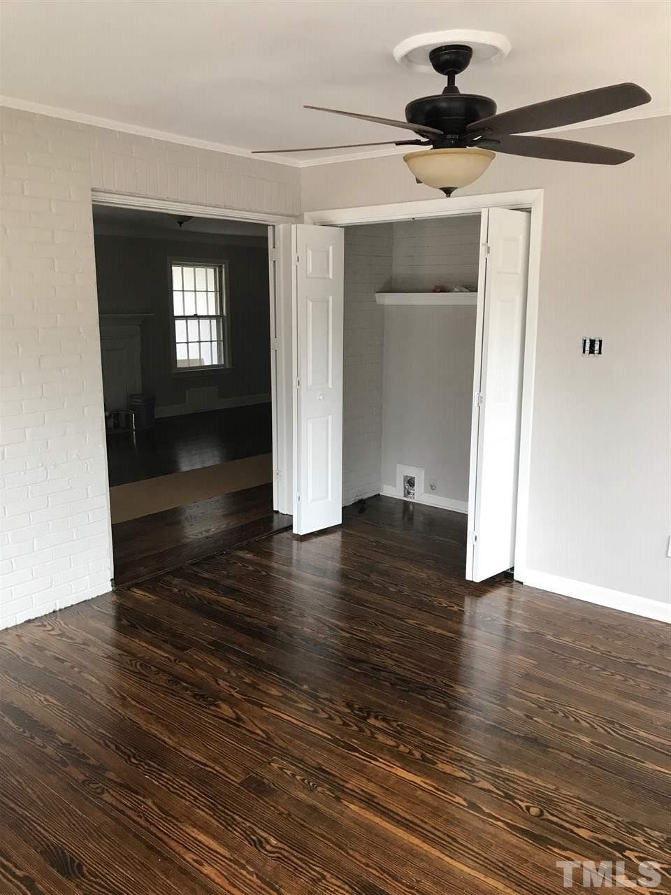 915 Lake Boone Trail Raleigh, NC 27607 - Photo 8 of 16