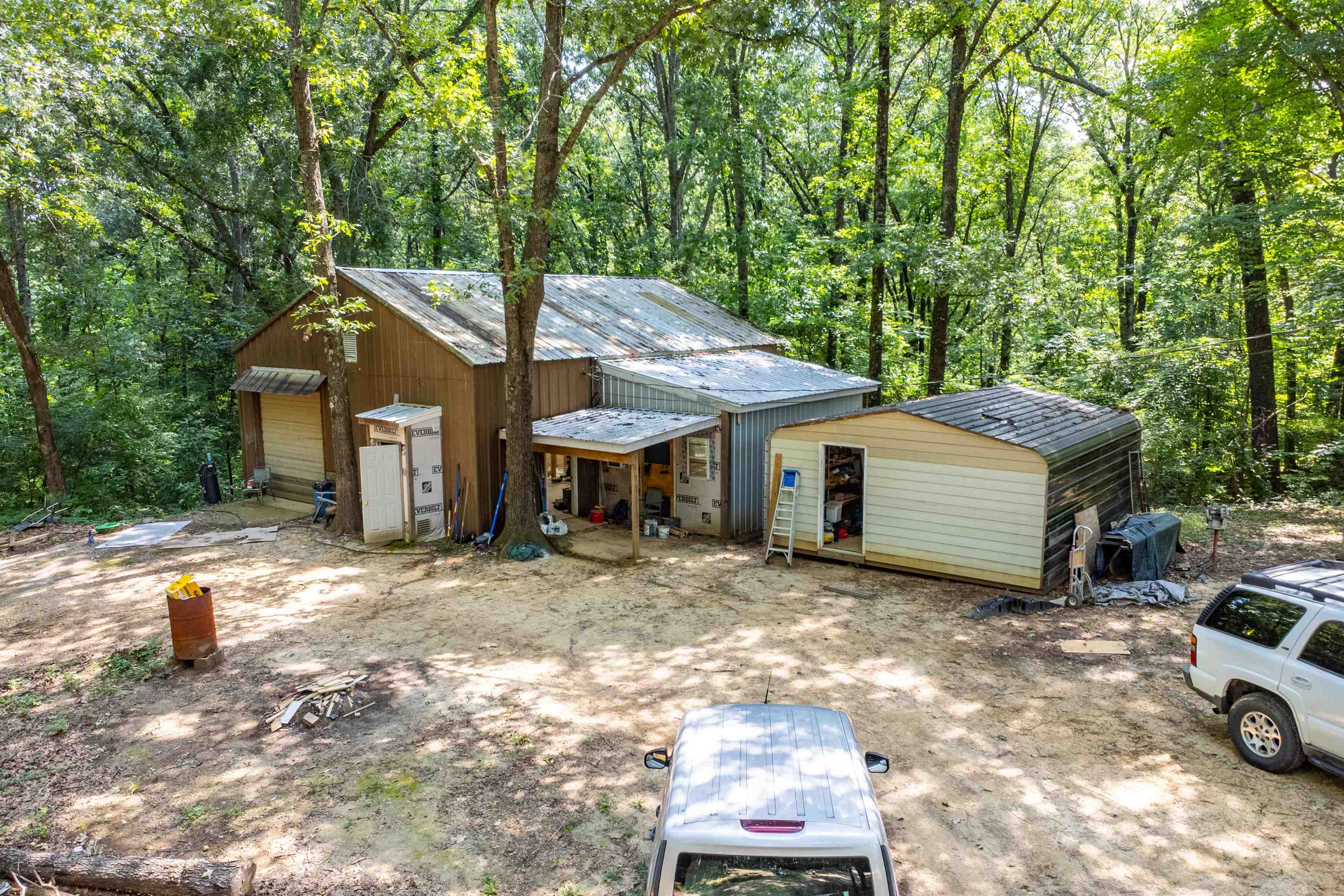 2665 McCraw Loop Mason, TN 38049 - Photo 5 of 34