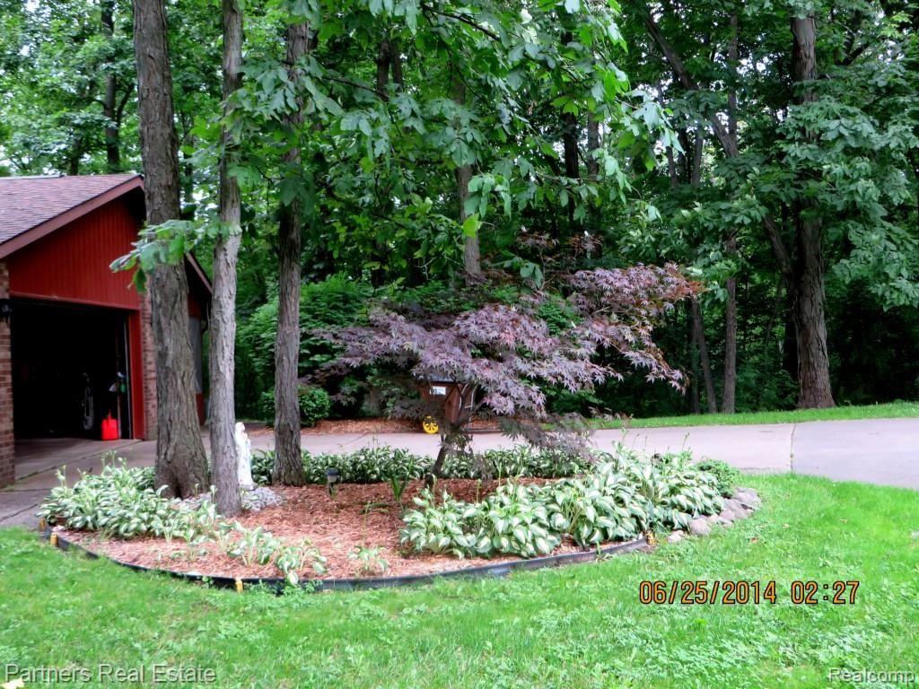 530 Timber Ridge Trail Howell, MI 48843 - Photo 56 of 60 34.jpg