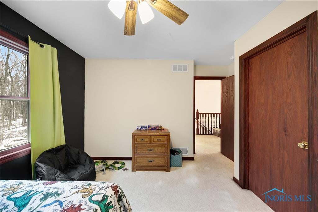 12440 Shaffer Road Swanton, OH 43558 - Photo 30 of 50 Gallery Image 30