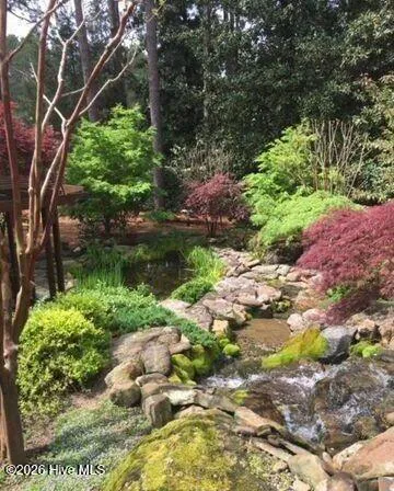 $1,850,000 | 4 Augusta Way, Pinehurst, NC 28374