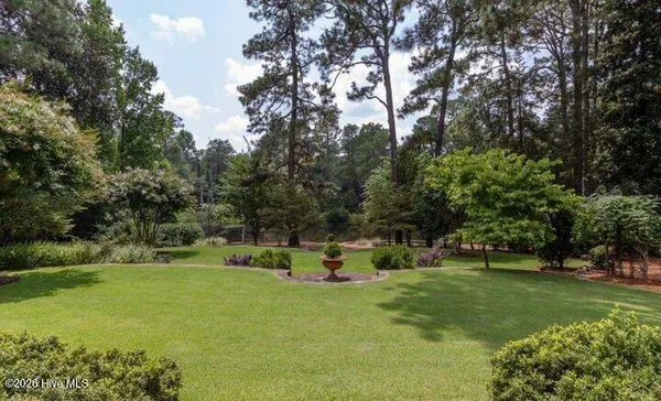 $1,850,000 | 4 Augusta Way, Pinehurst, NC 28374