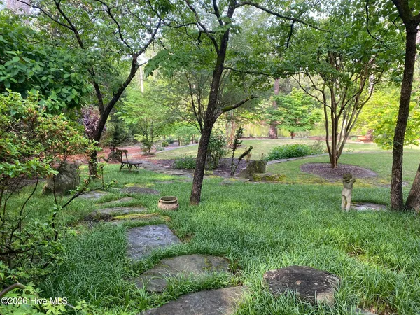 $1,850,000 | 4 Augusta Way, Pinehurst, NC 28374