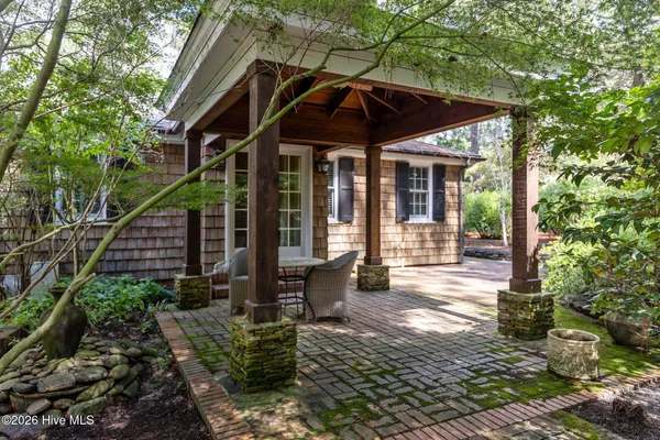 $1,850,000 | 4 Augusta Way, Pinehurst, NC 28374