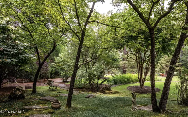 $1,850,000 | 4 Augusta Way, Pinehurst, NC 28374