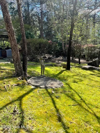 $1,850,000 | 4 Augusta Way, Pinehurst, NC 28374