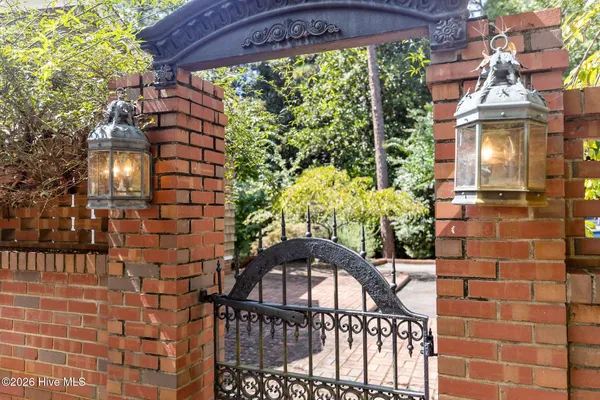 $1,850,000 | 4 Augusta Way, Pinehurst, NC 28374