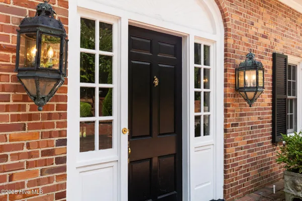 $1,850,000 | 4 Augusta Way, Pinehurst, NC 28374