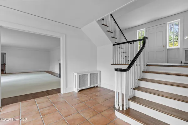 $1,850,000 | 4 Augusta Way, Pinehurst, NC 28374