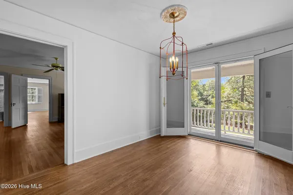 $1,850,000 | 4 Augusta Way, Pinehurst, NC 28374