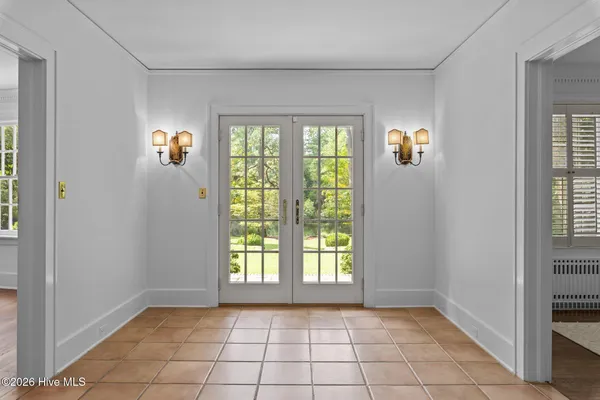 $1,850,000 | 4 Augusta Way, Pinehurst, NC 28374