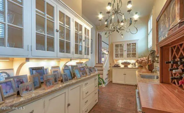 $1,850,000 | 4 Augusta Way, Pinehurst, NC 28374
