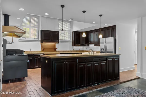 $1,850,000 | 4 Augusta Way, Pinehurst, NC 28374