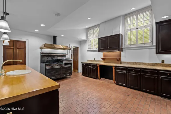 $1,850,000 | 4 Augusta Way, Pinehurst, NC 28374