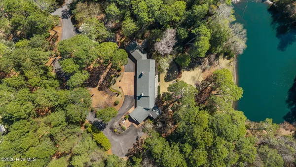 $1,850,000 | 4 Augusta Way, Pinehurst, NC 28374