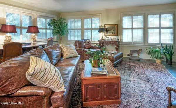 $1,850,000 | 4 Augusta Way, Pinehurst, NC 28374