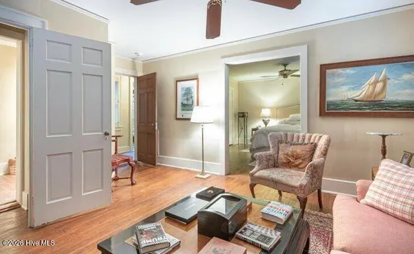 $1,850,000 | 4 Augusta Way, Pinehurst, NC 28374