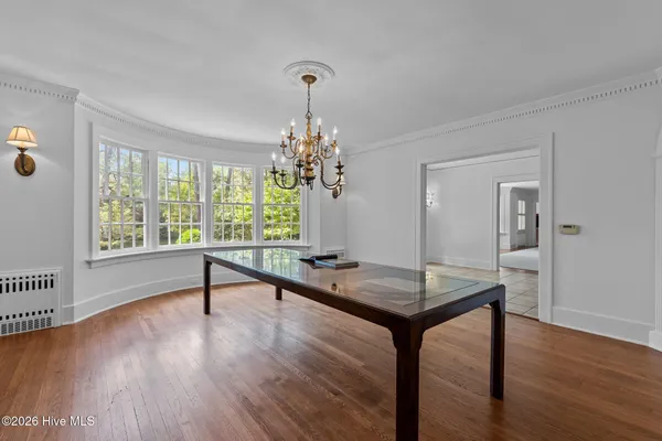 $1,850,000 | 4 Augusta Way, Pinehurst, NC 28374